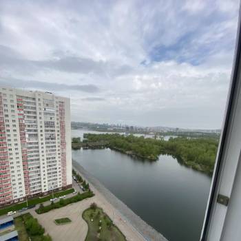 Продается 3-х комнатная квартира, 73,2 м²