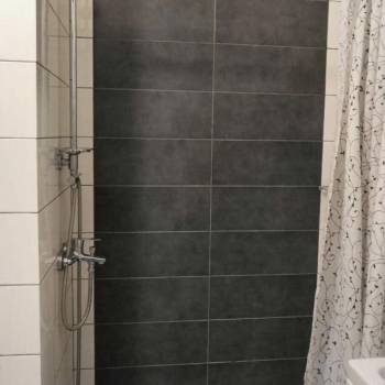 Продается 1-комнатная квартира, 27 м²