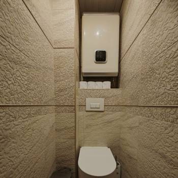 Продается Многокомнатная квартира, 79,6 м²