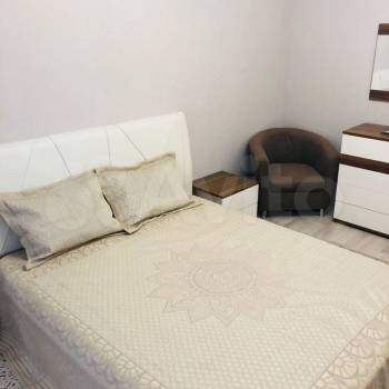 Сдается 2-х комнатная квартира, 68 м²