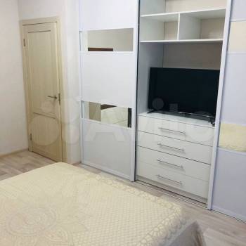 Сдается 2-х комнатная квартира, 68 м²