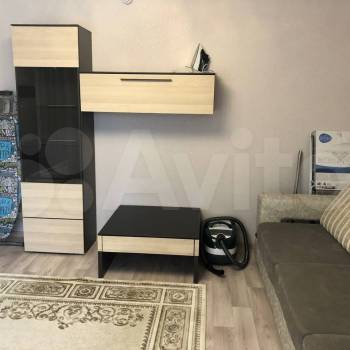 Сдается 2-х комнатная квартира, 68 м²