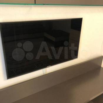 Сдается 2-х комнатная квартира, 68 м²