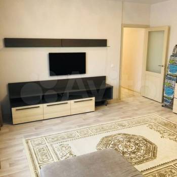 Сдается 2-х комнатная квартира, 68 м²