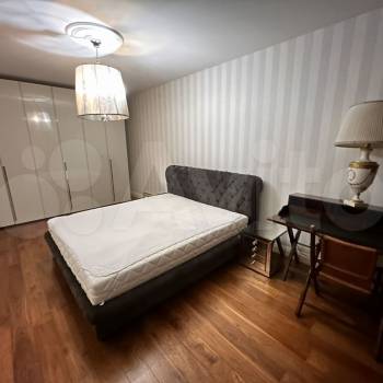 Сдается 2-х комнатная квартира, 70 м²