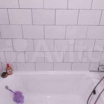 Продается 2-х комнатная квартира, 62,1 м²