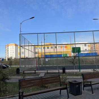 Продается 2-х комнатная квартира, 62,1 м²