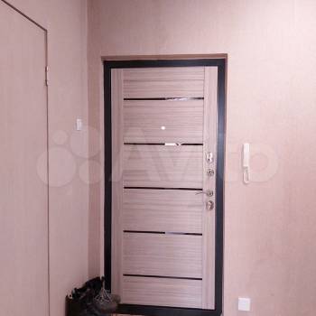 Продается 2-х комнатная квартира, 62,1 м²