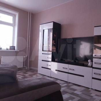 Продается 2-х комнатная квартира, 62,1 м²