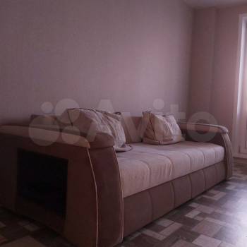 Продается 2-х комнатная квартира, 62,1 м²