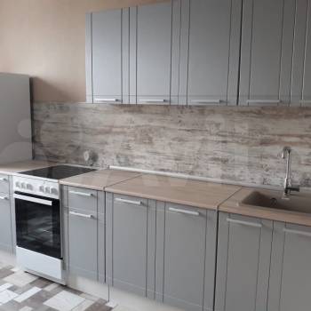 Продается 2-х комнатная квартира, 62,1 м²