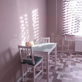 Продается 2-х комнатная квартира, 62,1 м²