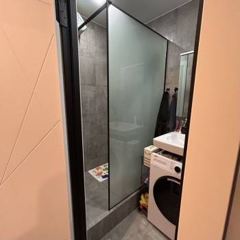 Продается 1-комнатная квартира, 58 м²