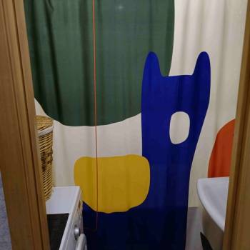 Продается 1-комнатная квартира, 41,3 м²