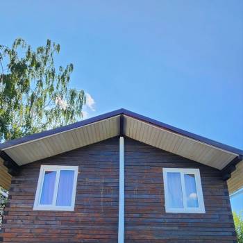 Продается Дом, 90 м²