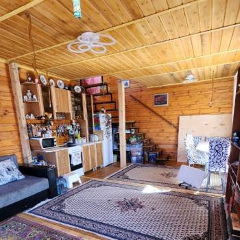 Продается Дом, 90 м²