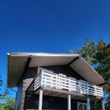 Продается Дом, 90 м²