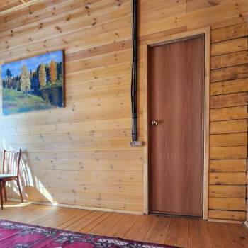 Продается Дом, 90 м²