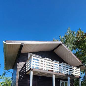 Продается Дом, 90 м²