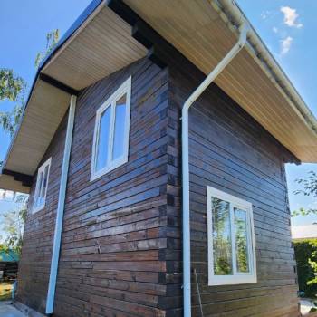 Продается Дом, 90 м²