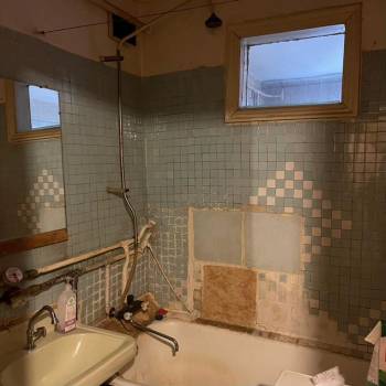 Продается 2-х комнатная квартира, 41,9 м²