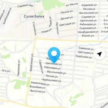 Продается Участок, 1000 м²