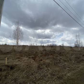 Продается Участок, 1000 м²