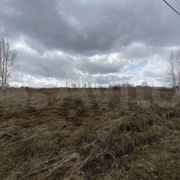 Продается Участок, 1000 м²