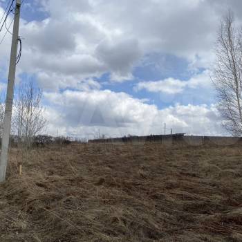 Продается Участок, 1000 м²