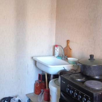 Продается 2-х комнатная квартира, 57,2 м²