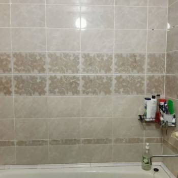 Продается 2-х комнатная квартира, 57,2 м²