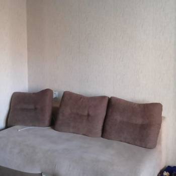 Продается 2-х комнатная квартира, 57,2 м²