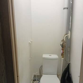 Продается 2-х комнатная квартира, 57,2 м²