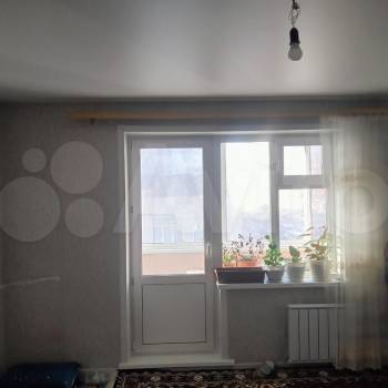 Продается 2-х комнатная квартира, 57,2 м²