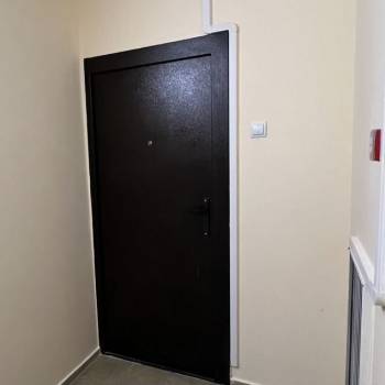 Продается 3-х комнатная квартира, 69,7 м²