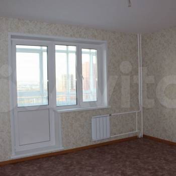 Продается 3-х комнатная квартира, 69,7 м²