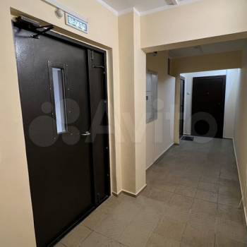 Продается 3-х комнатная квартира, 69,7 м²