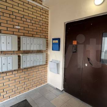 Продается 3-х комнатная квартира, 69,7 м²