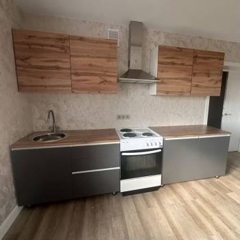 Сдается Многокомнатная квартира, 74,4 м²