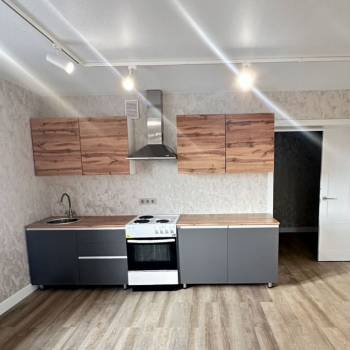 Сдается Многокомнатная квартира, 74,4 м²