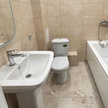 Сдается Многокомнатная квартира, 74,4 м²