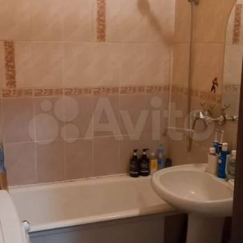 Продается 1-комнатная квартира, 33 м²