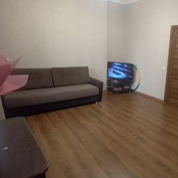 Продается 1-комнатная квартира, 33 м²