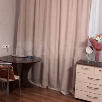 Продается 1-комнатная квартира, 33 м²