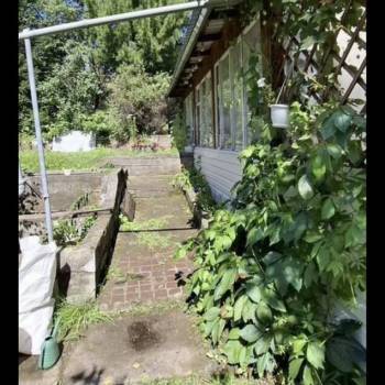 Продается Дом, 46 м²