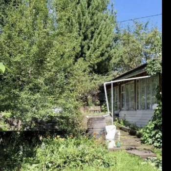 Продается Дом, 46 м²