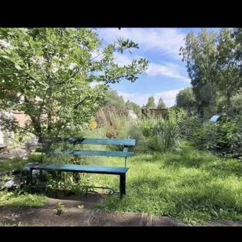 Продается Дом, 46 м²