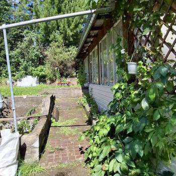 Продается Дом, 46 м²