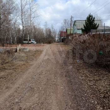 Продается Дом, 28 м²