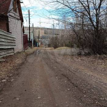 Продается Дом, 28 м²